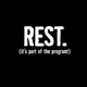 Illustration for article titled Recovery Day